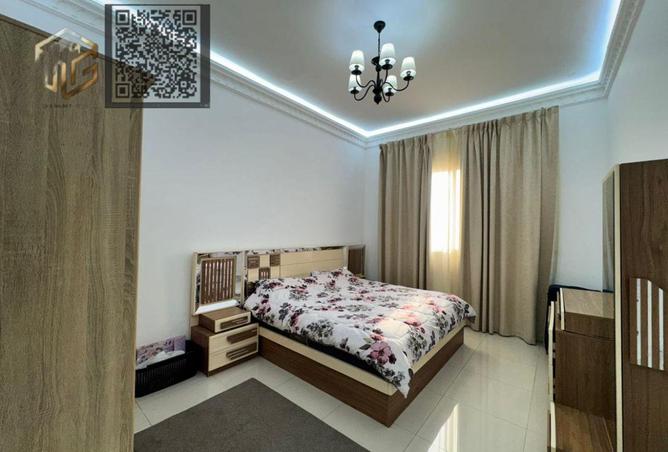 142855789 - Property Image 3