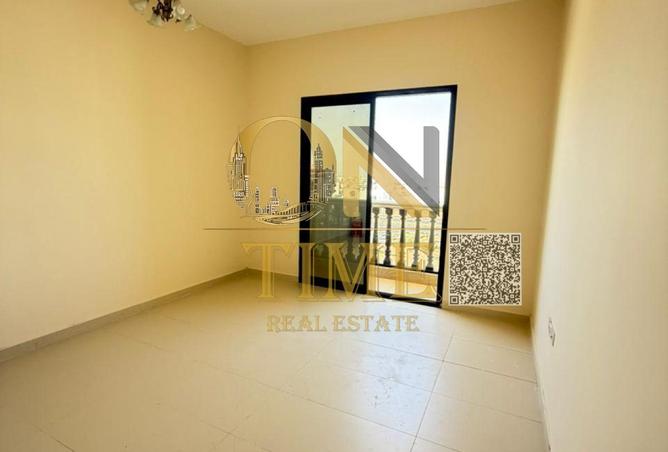 67072015 - Property Image 3