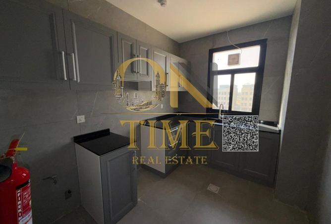 67072015 - Property Image 2