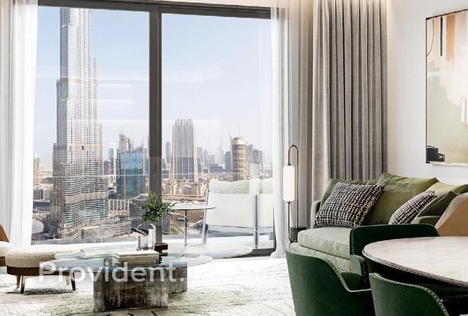 77796642 - Property Image 2