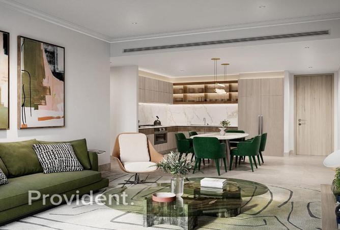 77796642 - Property Image 3