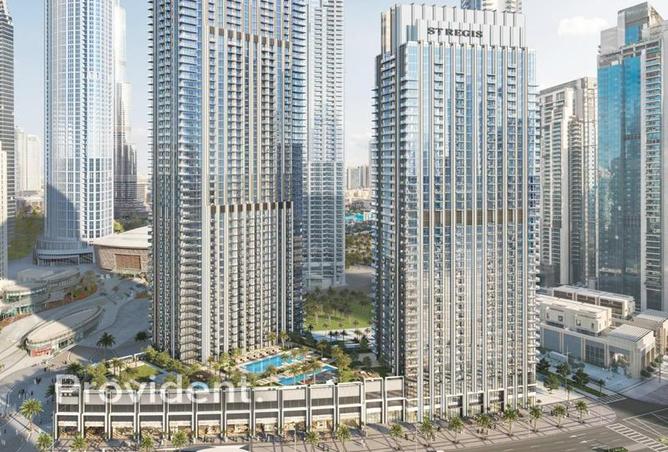 77796642 - Property Main Image