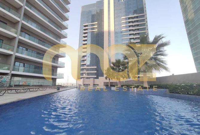 93999299 - صورة العقار 3