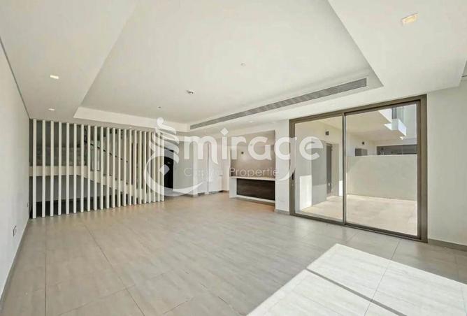 144609774 - Property Image 2