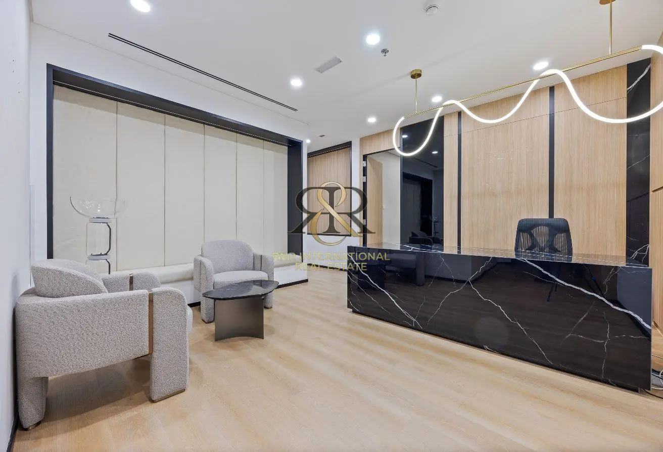 163693357 - Property Main Image
