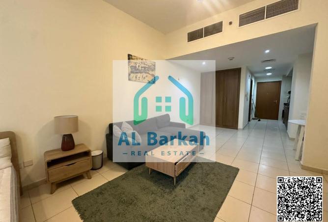 80282250 - Property Image 3