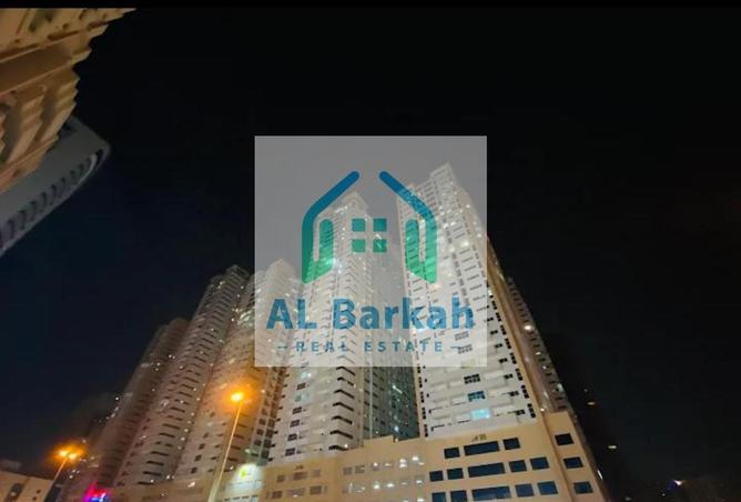 80282250 - Property Main Image