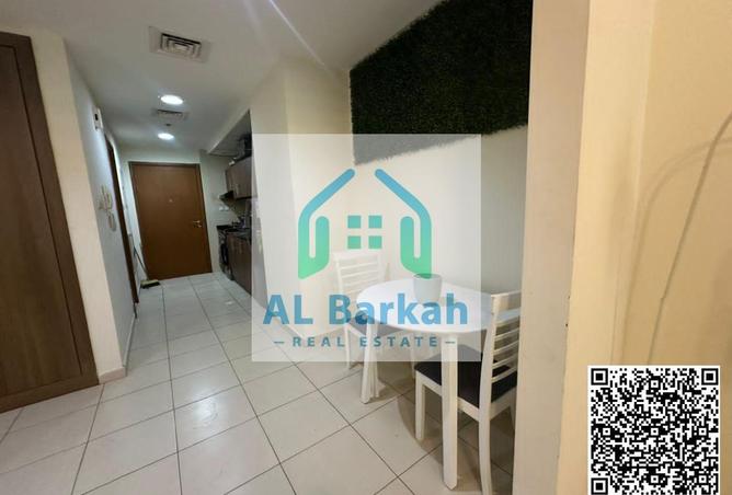 80282250 - Property Image 2