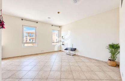 Apartment - 1 - 1 for rent in Dickens Circus 1 - Dickens Circus - Motor City - Dubai