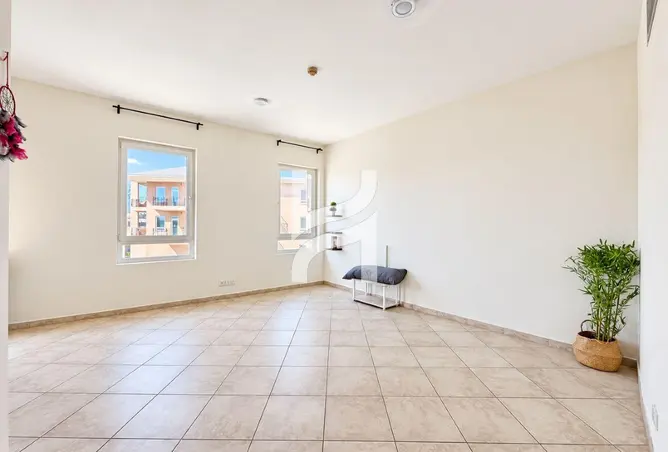 150029565 - Property Image 2
