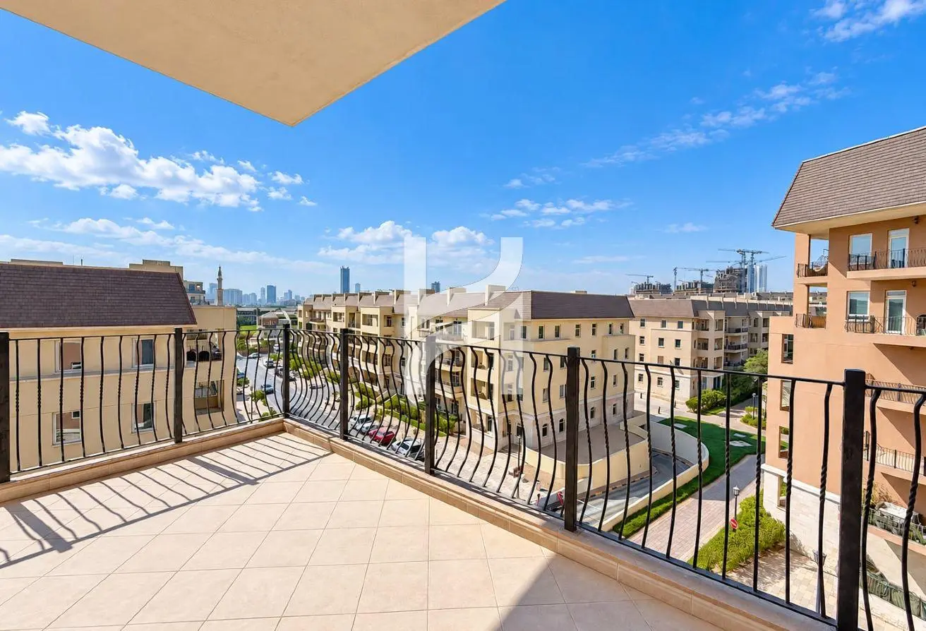 150029565 - Property Main Image