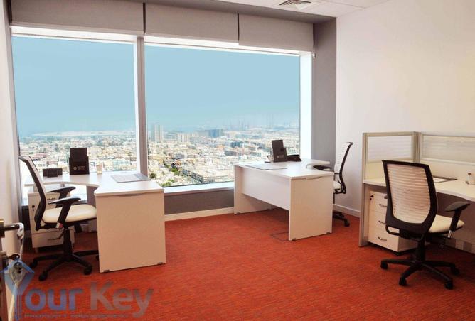 16320655 - Property Image 3