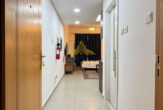112742171 - Property Image 2
