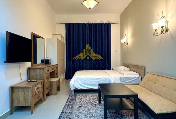 112742171 - Property Main Image