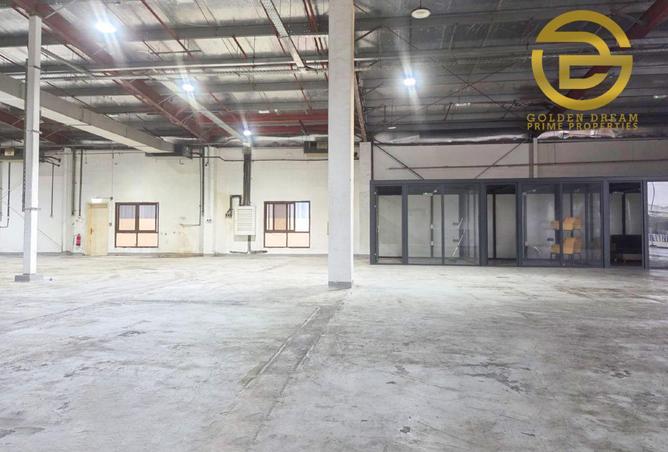 70281300 - صورة العقار 2