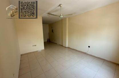 Apartment - Studio - 1 Bathroom for rent in Al Naemiya Tower 1 - Al Naemiya Towers - Al Nuaimiya - Ajman Apartment - Studio - 1 Bathroom for rent in Al Naemiya Tower 1 - Al Naemiya Towers - Al Nuaimiya - Ajman