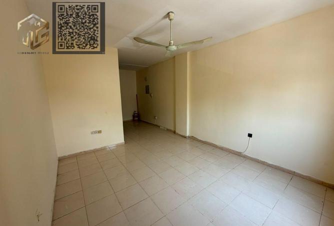 128387401 - Property Image 3