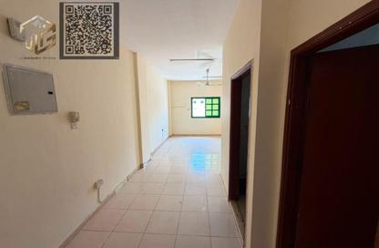 Apartment - Studio - 1 Bathroom for rent in Al Naemiya Tower 1 - Al Naemiya Towers - Al Nuaimiya - Ajman Apartment - Studio - 1 Bathroom for rent in Al Naemiya Tower 1 - Al Naemiya Towers - Al Nuaimiya - Ajman