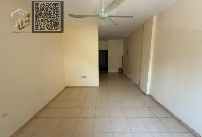 128387401 - Property Image 2