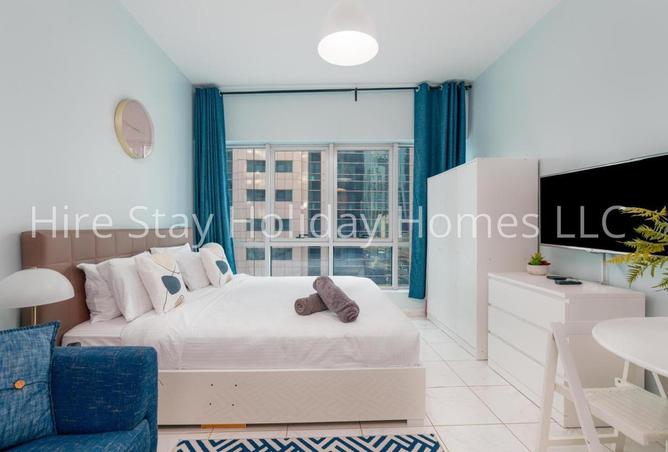 76592522 - Property Image 2