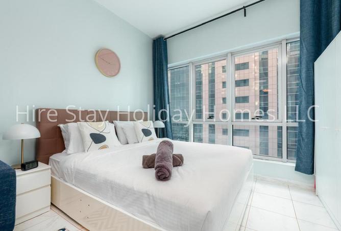 76592522 - Property Image 3