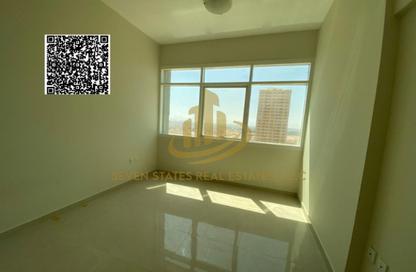 Apartment - 2 - 2 for sale in Golf Tower - Emirates City - Ajman Apartment - 2 - 2 for sale in Golf Tower - Emirates City - Ajman