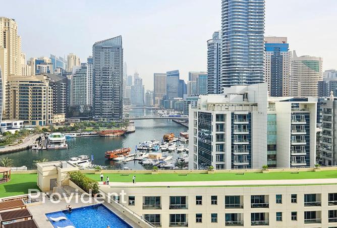 53171732 - الصورة الرئيسية للعقار