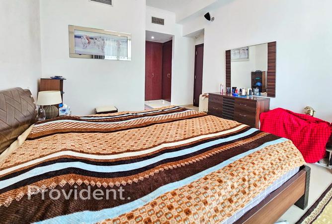 53171732 - صورة العقار 3