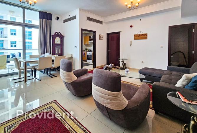 53171732 - صورة العقار 2