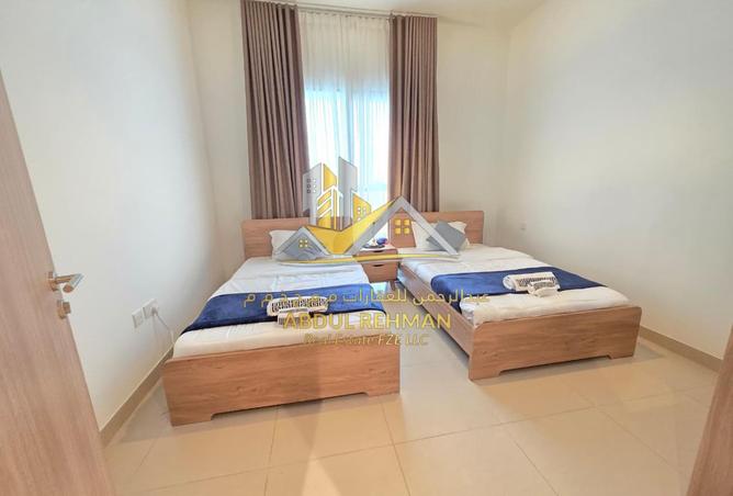 117273507 - Property Image 3