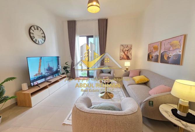 117273507 - Property Main Image