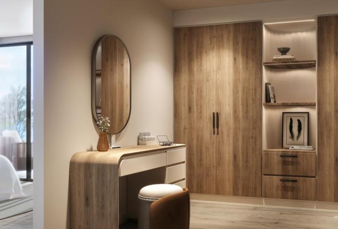 16301079 - صورة العقار 3