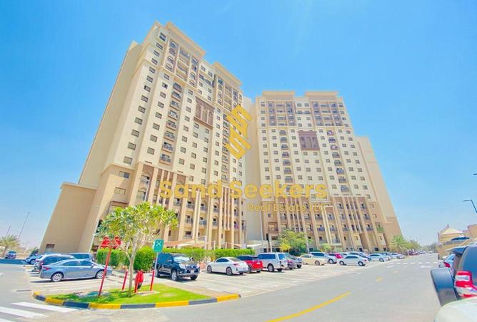 69106110 - الصورة الرئيسية للعقار