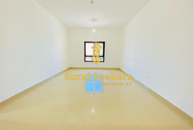 69106110 - صورة العقار 2