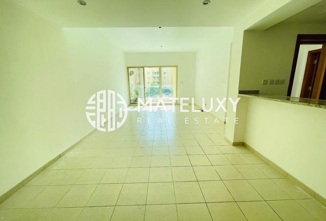 140145848 - Property Image 2