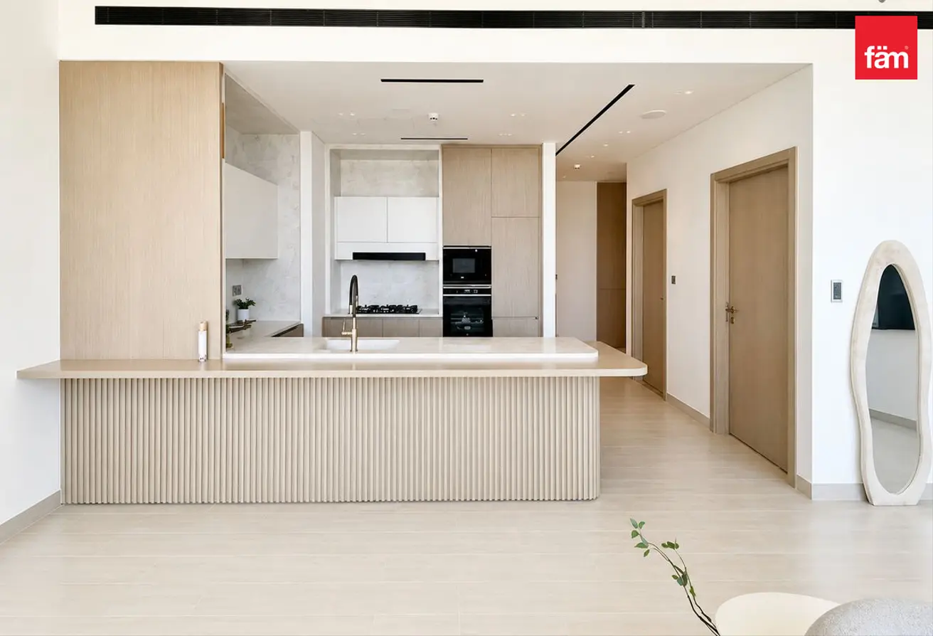 154631596 - Property Main Image
