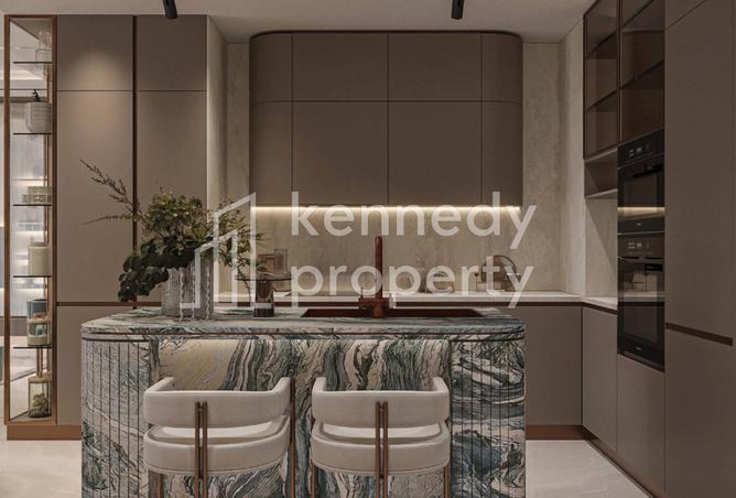 98272954 - Property Image 3