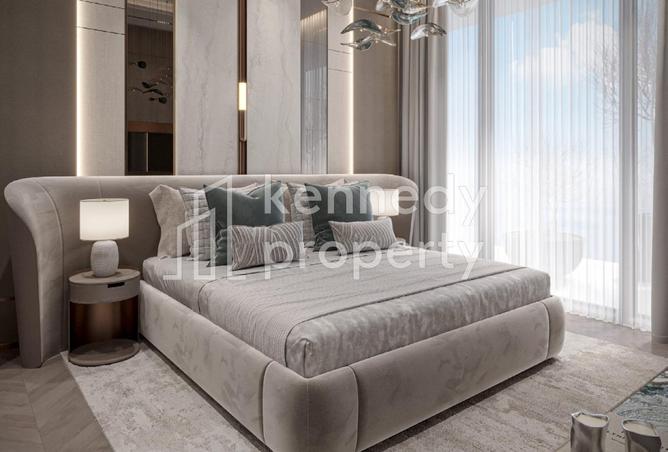 98272954 - Property Image 2