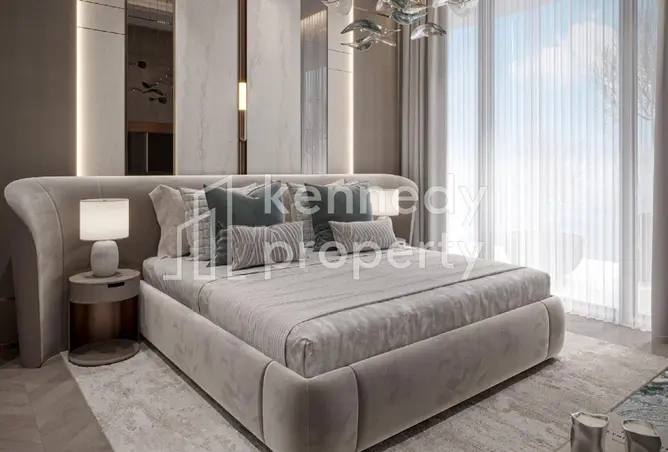 98272954 - صورة العقار 2