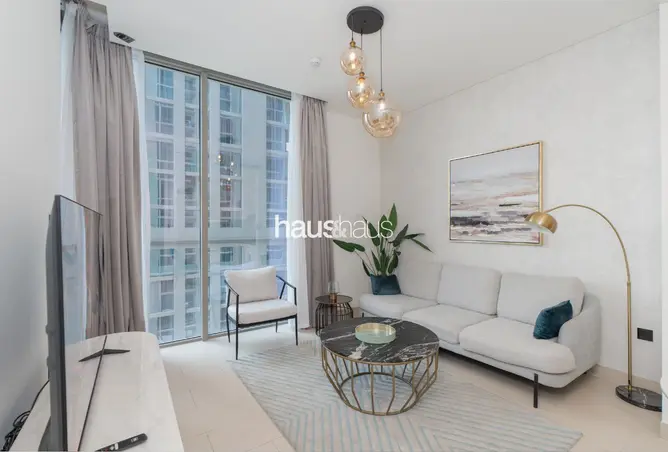 152366164 - Property Image 2