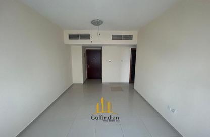 Apartment - 1 Bedroom - 1 Bathroom for rent in Tiger Building Al Yarmouk - Al Nahda - Sharjah Apartment - 1 Bedroom - 1 Bathroom for rent in Tiger Building Al Yarmouk - Al Nahda - Sharjah