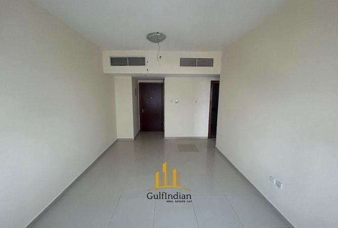 118150987 - Property Image 2