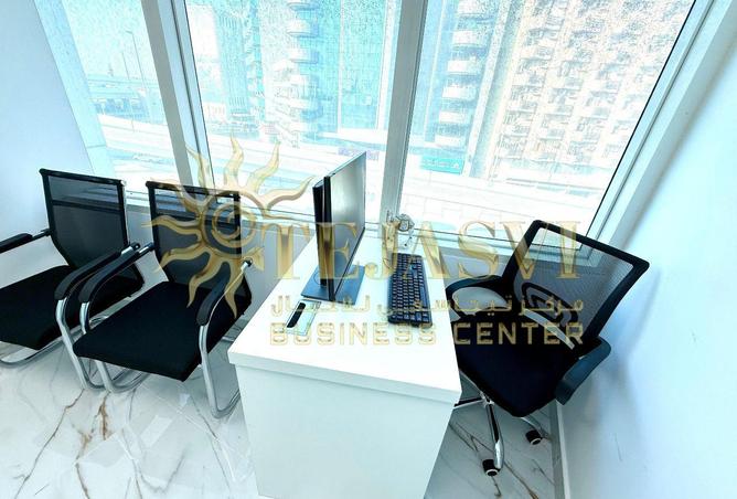 16319895 - صورة العقار 3