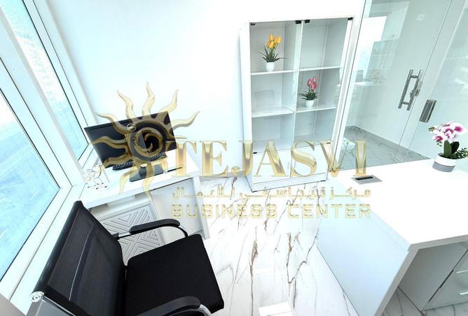 16319895 - صورة العقار 2