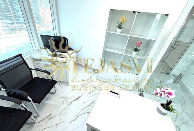 16319895 - الصورة الرئيسية للعقار