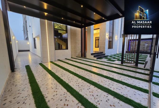 81108316 - صورة العقار 3