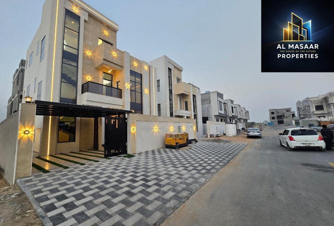 81108316 - صورة العقار 2