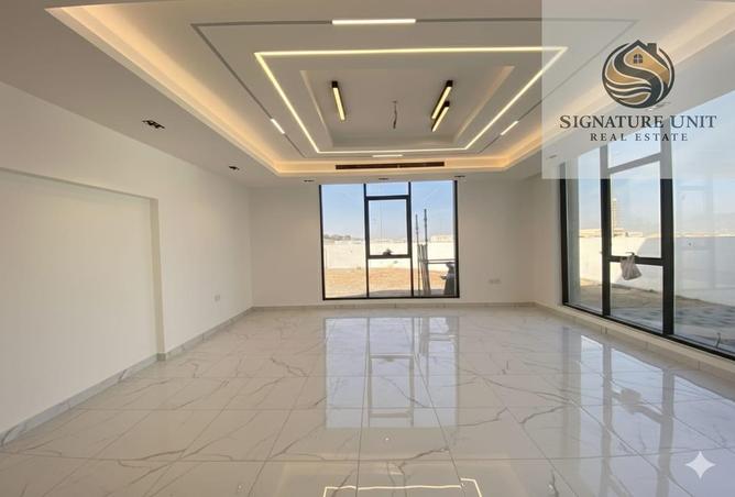 77776601 - Property Image 2