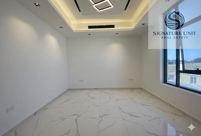 77776601 - Property Image 3