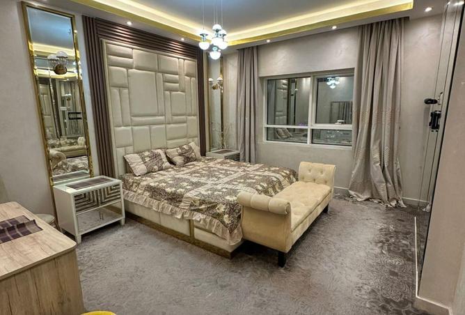 62057130 - الصورة الرئيسية للعقار